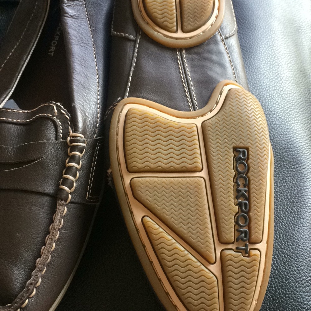 Shoes - Picture 2 of 2